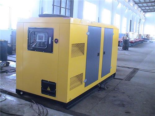 乌达租赁发电机 柴油发电机组的蓄电池种类有哪些？