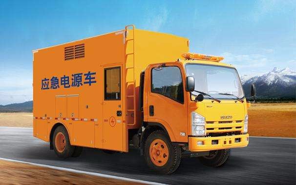 乌达租赁发电机-东北多地“拉闸限电”原因曝光，其实更大考验还在后面