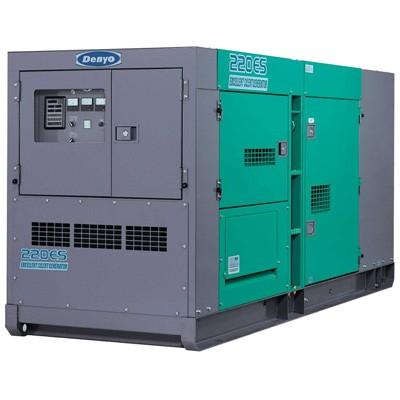 乌达出租发电机-排除柴油发电机组敲缸声的步骤