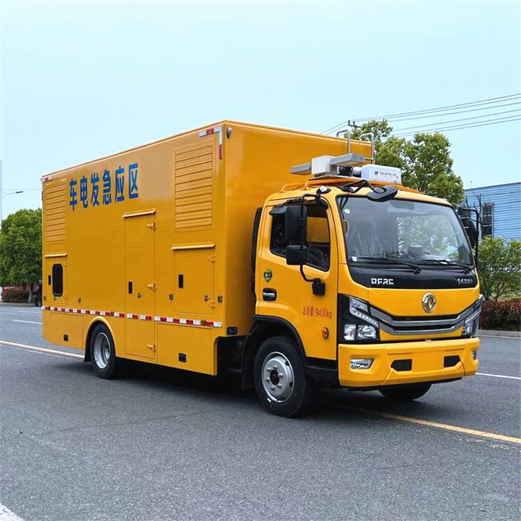 乌达电缆的绝缘性能下降可能是什么原因导致的？