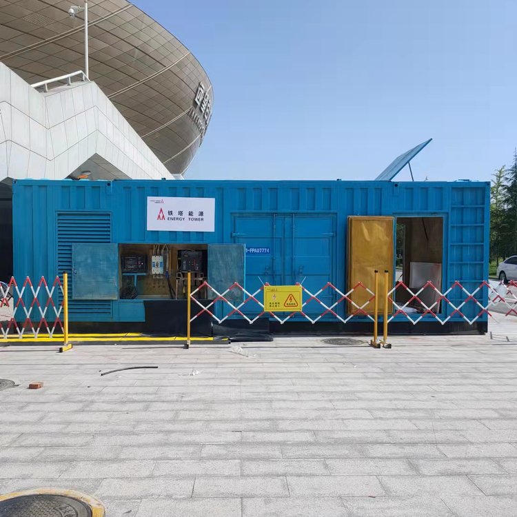 乌达如何确保发电机组和变压器的接地系统安全可靠？