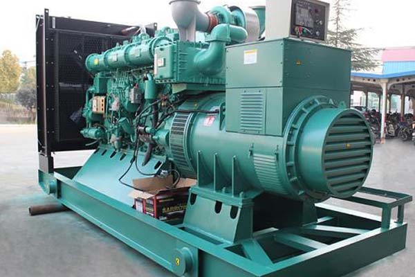 乌达如何判断电压测量法测得的数据是否准确？