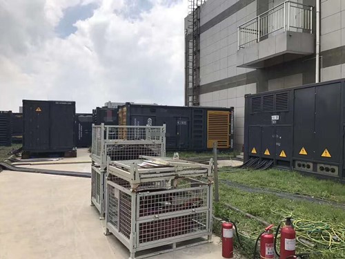 乌达除了定期检查，还有哪些方法可以及时发现接触式转速表探头的磨损？