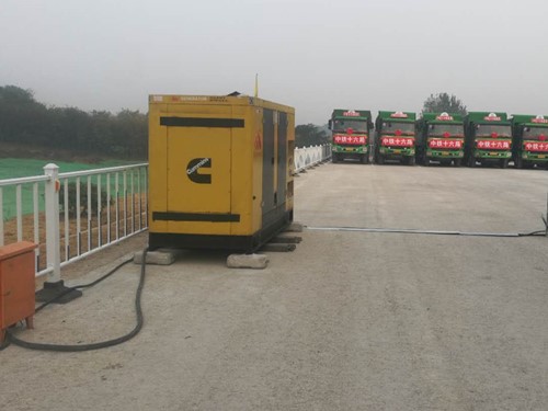 乌达如何解决接触式转速表的探头磨损问题？