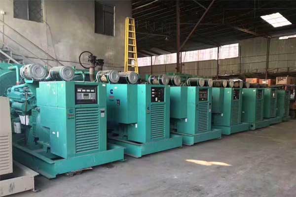 乌达接触式转速表常见的故障有哪些？