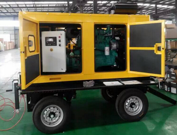 乌达不同标号的柴油混合使用对发动机的油耗有什么影响？