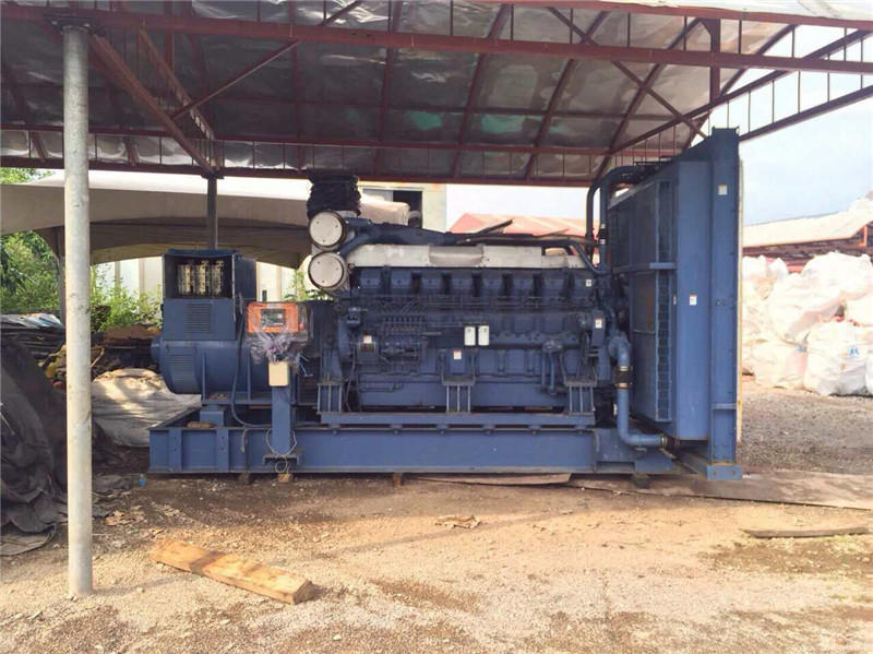 乌达如何判断压力测试设备的压力是否稳定？