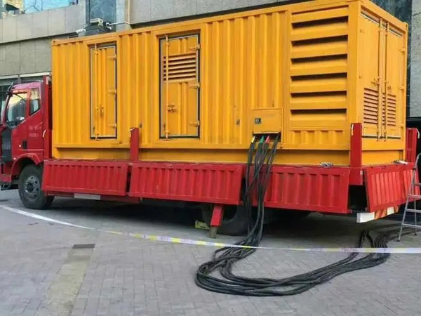 乌达如何确定水冷式机油散热器密封件的规格型号？