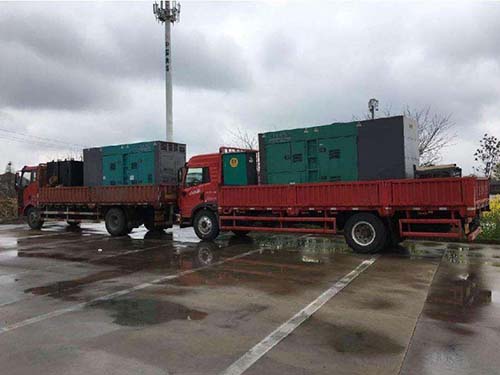 乌达如何正确使用冷却液冰点测试仪？