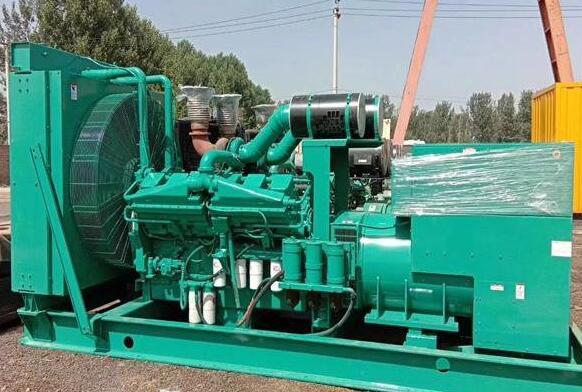 乌达校准冷却液冰点测试仪的标准溶液的有效期是多久？